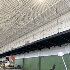 INDUSTRIAL 0
